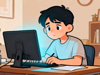 扶余居家在手机上做哪些可以薅羊毛软件