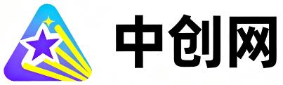 扶余中创网